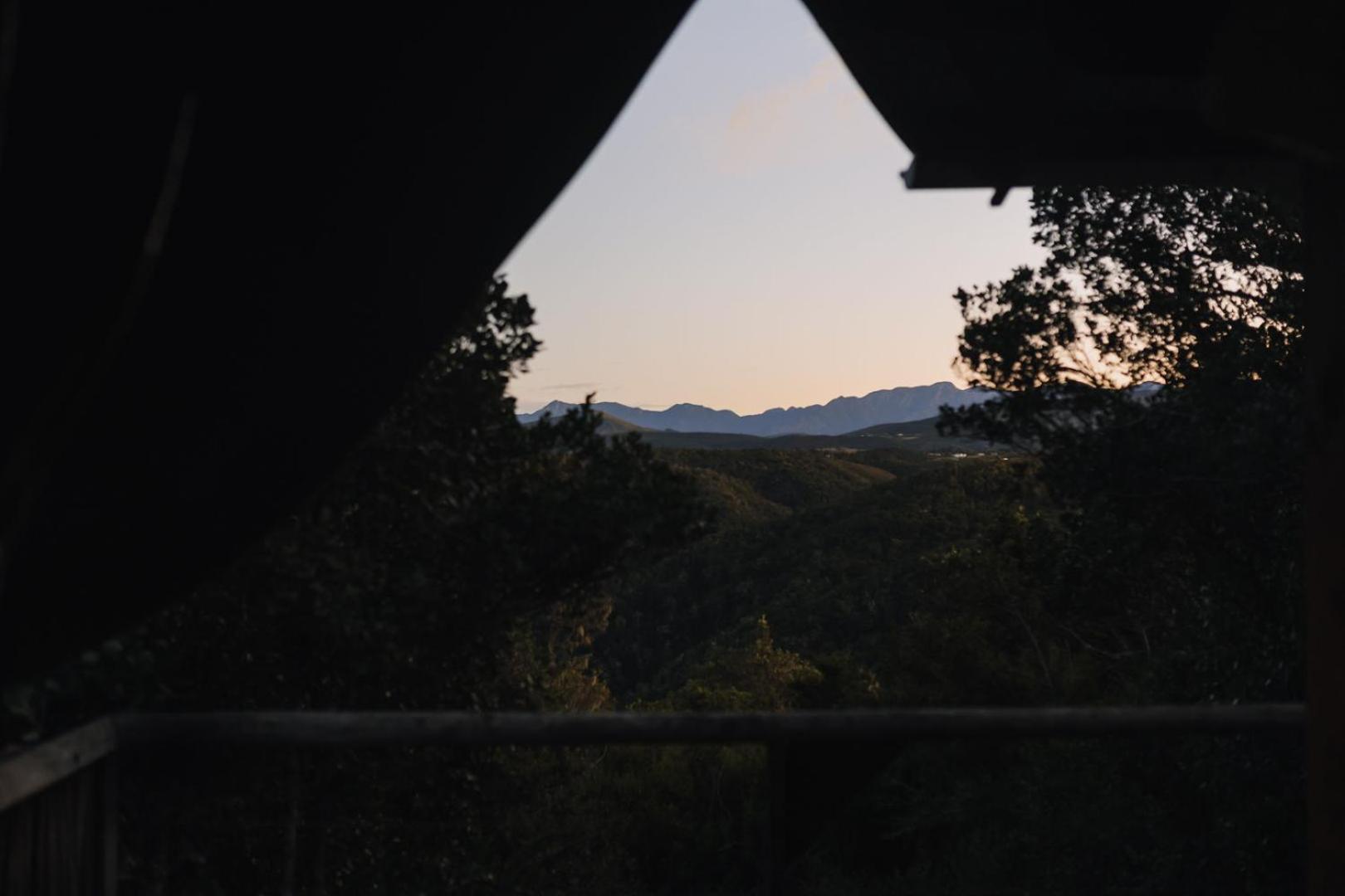 Moonshine On Whiskey Creek The Crags Exterior foto